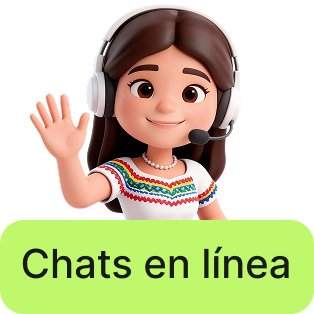 Chat