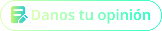 Danos tu opinión